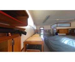 Chalet unifamiliar en venta Pacs del Penedés, Barcelona.