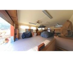 Chalet unifamiliar en venta Pacs del Penedés, Barcelona.
