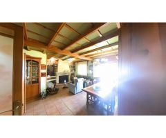 Chalet unifamiliar en venta Pacs del Penedés, Barcelona.