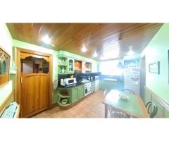 Chalet unifamiliar en venta Pacs del Penedés, Barcelona.