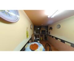 Chalet unifamiliar en venta Pacs del Penedés, Barcelona.