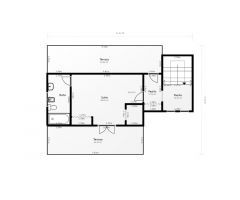 Chalet unifamiliar en venta Pacs del Penedés, Barcelona.
