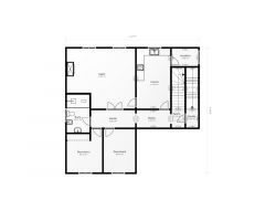 Chalet unifamiliar en venta Pacs del Penedés, Barcelona.