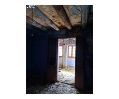 Oportunidad de Inversión: Edificio Histórico en el Centre Vila de Vilafranca del
