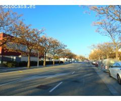 Local comercial en venta Vilafranca del Penedés, La Girada.