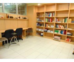 Local comercial en venta Vilafranca del Penedés, La Girada.