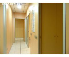 Local comercial en venta Vilafranca del Penedés, La Girada.