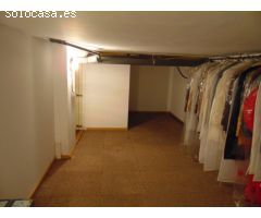Local comercial en venta Vilafranca del Penedés, La Girada.