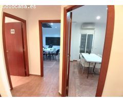 ¡Tu oficina ideal te espera en el corazón de Vilafranca!