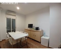¡Tu oficina ideal te espera en el corazón de Vilafranca!