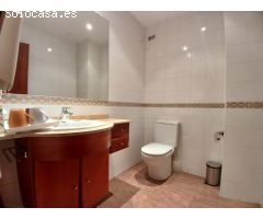 ¡Tu oficina ideal te espera en el corazón de Vilafranca!
