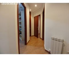 ¡Tu oficina ideal te espera en el corazón de Vilafranca!