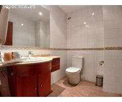 ¡Tu oficina ideal te espera en el corazón de Vilafranca!