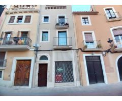 ¡Tu negocio, en el corazón de Vilafranca!
