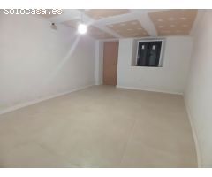 ¡Tu negocio, en el corazón de Vilafranca!