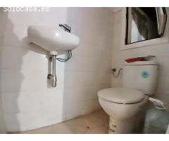 ¡Tu negocio, en el corazón de Vilafranca!