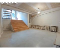 ¡Tu negocio, en el corazón de Vilafranca!