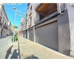 ¡Únete a la comunidad de Poblenou y conviértete en parte del tejido empresarial