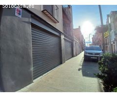 ¡Únete a la comunidad de Poblenou y conviértete en parte del tejido empresarial
