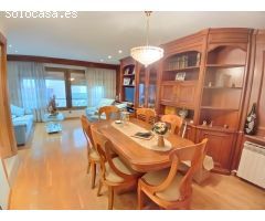 Casa con garaje y gran terraza en Poblenou - ¡Ubicación y potencial únicos!