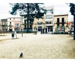 Local comercial en alquiler Poblenou, Vilafranca del Penedès.