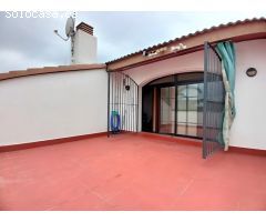 Tu oasis privado a 5 minutos de Sitges - Casa con jardín en Mas Alba