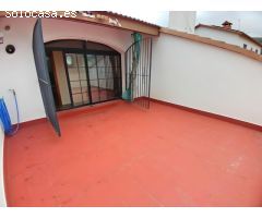 Tu oasis privado a 5 minutos de Sitges - Casa con jardín en Mas Alba