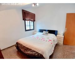 Tu oasis privado a 5 minutos de Sitges - Casa con jardín en Mas Alba
