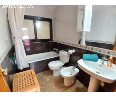 Tu oasis privado a 5 minutos de Sitges - Casa con jardín en Mas Alba