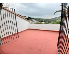 Tu oasis privado a 5 minutos de Sitges - Casa con jardín en Mas Alba