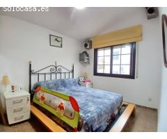 Tu oasis privado a 5 minutos de Sitges - Casa con jardín en Mas Alba
