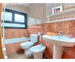 Tu oasis privado a 5 minutos de Sitges - Casa con jardín en Mas Alba