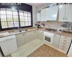 Tu oasis privado a 5 minutos de Sitges - Casa con jardín en Mas Alba