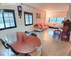 Tu oasis privado a 5 minutos de Sitges - Casa con jardín en Mas Alba