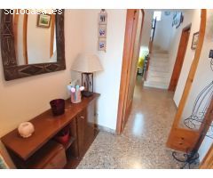Tu oasis privado a 5 minutos de Sitges - Casa con jardín en Mas Alba