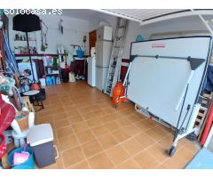 Tu oasis privado a 5 minutos de Sitges - Casa con jardín en Mas Alba