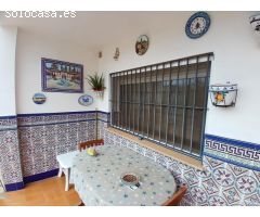 Tu oasis privado a 5 minutos de Sitges - Casa con jardín en Mas Alba