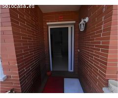 ¡Descubre tu Hogar Ideal en Calafell! Casa en Venta en Urbanización Mas Romeu: