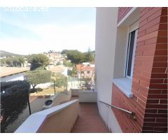 ¡Descubre tu Hogar Ideal en Calafell! Casa en Venta en Urbanización Mas Romeu: