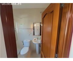 ¡Descubre tu Hogar Ideal en Calafell! Casa en Venta en Urbanización Mas Romeu: