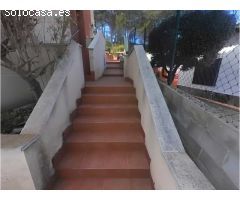 ¡Descubre tu Hogar Ideal en Calafell! Casa en Venta en Urbanización Mas Romeu: