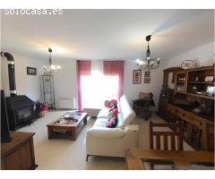 ¡Descubre tu Hogar Ideal en Calafell! Casa en Venta en Urbanización Mas Romeu: