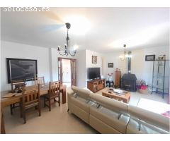 ¡Descubre tu Hogar Ideal en Calafell! Casa en Venta en Urbanización Mas Romeu: