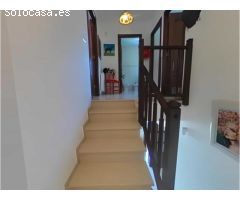 ¡Descubre tu Hogar Ideal en Calafell! Casa en Venta en Urbanización Mas Romeu: