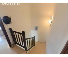 ¡Descubre tu Hogar Ideal en Calafell! Casa en Venta en Urbanización Mas Romeu: