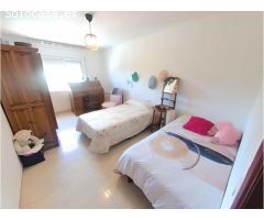 ¡Descubre tu Hogar Ideal en Calafell! Casa en Venta en Urbanización Mas Romeu: