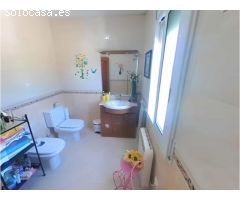 ¡Descubre tu Hogar Ideal en Calafell! Casa en Venta en Urbanización Mas Romeu: