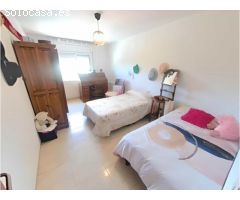 ¡Descubre tu Hogar Ideal en Calafell! Casa en Venta en Urbanización Mas Romeu: