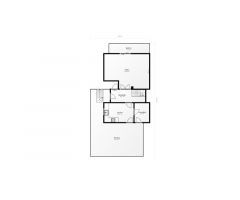 ¡Descubre tu Hogar Ideal en Calafell! Casa en Venta en Urbanización Mas Romeu: