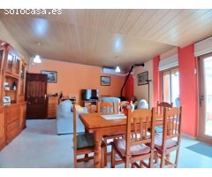 ¡Gran Oportunidad! Casa con Bar Restaurante en Pleno Funcionamiento en Llorenç